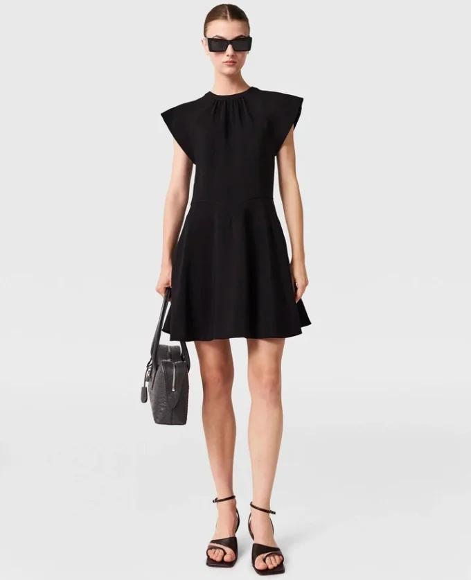 DRESS DRESS