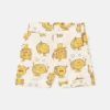 Drum Print Shorts Drum Print Shorts