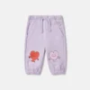 Earth Friends Graphic Sweatpants Earth Friends Graphic Sweatpants