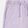 Earth Friends Graphic Sweatpants Earth Friends Graphic Sweatpants