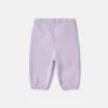 Earth Friends Graphic Sweatpants Earth Friends Graphic Sweatpants