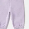 Earth Friends Graphic Sweatpants Earth Friends Graphic Sweatpants