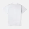 Earth Friends Graphic T-Shirt Earth Friends Graphic T-Shirt