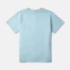 Earth Friends Graphic T-Shirt Earth Friends Graphic T-Shirt