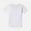Earth Friends Graphic T-Shirt Earth Friends Graphic T-Shirt