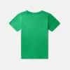 Earth Friends Graphic T-Shirt Earth Friends Graphic T-Shirt
