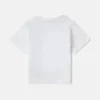 Earth Friends Graphic T-Shirt Earth Friends Graphic T-Shirt