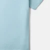 Earth Friends Graphic T-Shirt Earth Friends Graphic T-Shirt
