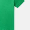 Earth Friends Graphic T-Shirt Earth Friends Graphic T-Shirt
