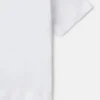 Earth Friends Graphic T-Shirt Earth Friends Graphic T-Shirt