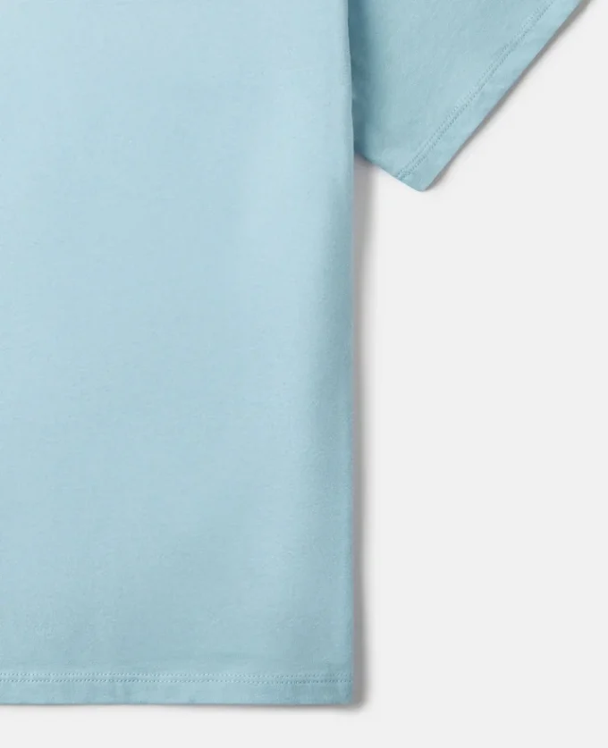 Earth Friends Graphic T-Shirt Earth Friends Graphic T-Shirt