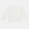 Earth Graphic Long-Sleeve Top Earth Graphic Long-Sleeve Top
