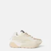 Eclypse Trainers Eclypse Trainers