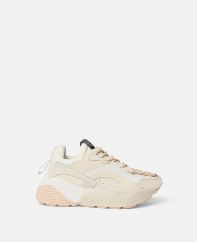 Eclypse Trainers Eclypse Trainers