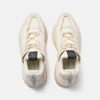 Eclypse Trainers Eclypse Trainers