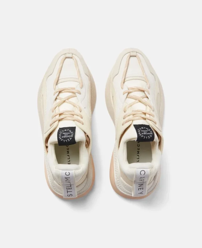 Eclypse Trainers Eclypse Trainers