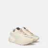Eclypse Trainers Eclypse Trainers