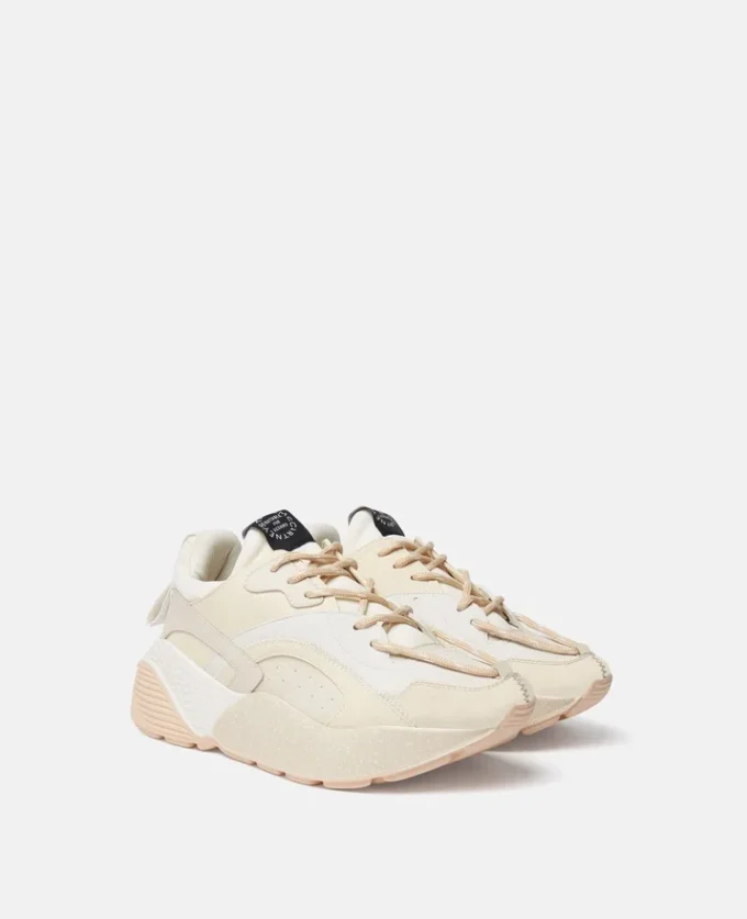 Eclypse Trainers Eclypse Trainers