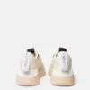 Eclypse Trainers Eclypse Trainers