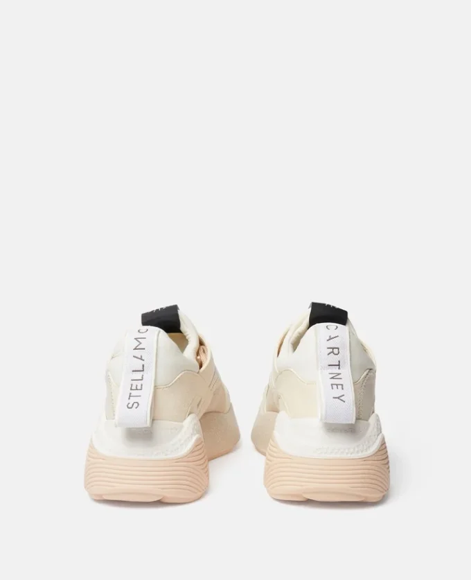 Eclypse Trainers Eclypse Trainers