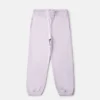Elasticated Drawstring Sweatpants Elasticated Drawstring Sweatpants