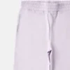 Elasticated Drawstring Sweatpants Elasticated Drawstring Sweatpants