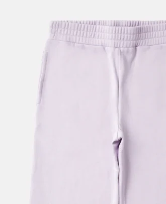 Elasticated Drawstring Sweatpants
