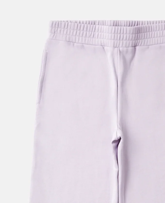Elasticated Drawstring Sweatpants Elasticated Drawstring Sweatpants