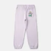 Elasticated Drawstring Sweatpants Elasticated Drawstring Sweatpants