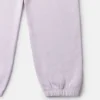 Elasticated Drawstring Sweatpants Elasticated Drawstring Sweatpants