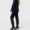 Elasticated Wool Sweatpants Elasticated Wool Sweatpants