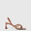 Elsa Patent Kitten Heels Elsa Patent Kitten Heels