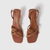 Elsa Patent Kitten Heels Elsa Patent Kitten Heels