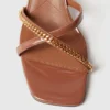 Elsa Patent Kitten Heels Elsa Patent Kitten Heels