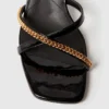 Elsa Patent Kitten Heels Elsa Patent Kitten Heels