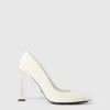 Elsa Patent Pumps Elsa Patent Pumps