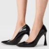 Elsa Patent Pumps Elsa Patent Pumps