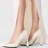 Elsa Patent Pumps Elsa Patent Pumps