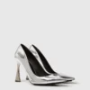 Elsa Patent Pumps Elsa Patent Pumps
