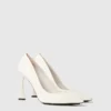 Elsa Patent Pumps Elsa Patent Pumps