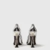 Elsa Patent Pumps Elsa Patent Pumps