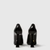 Elsa Patent Pumps Elsa Patent Pumps