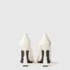 Elsa Patent Pumps Elsa Patent Pumps