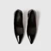 Elsa Patent Pumps Elsa Patent Pumps