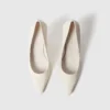 Elsa Patent Pumps Elsa Patent Pumps