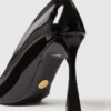Elsa Patent Pumps Elsa Patent Pumps