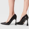 Elsa Patent Pumps Elsa Patent Pumps