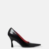Elsa Pointed-Toe Pump Elsa Pointed-Toe Pump