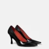 Elsa Pointed-Toe Pump Elsa Pointed-Toe Pump