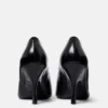 Elsa Pointed-Toe Pump Elsa Pointed-Toe Pump